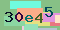 ???